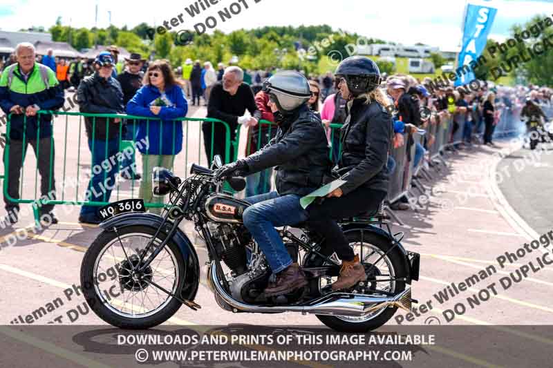 Vintage motorcycle club;eventdigitalimages;no limits trackdays;peter wileman photography;vintage motocycles;vmcc banbury run photographs